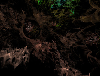 Similar image 21784480