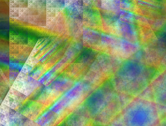 Similar image 21784481