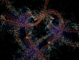 Similar image 21784482