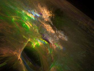 Similar image 21784485