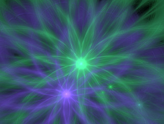 Similar image 21784645