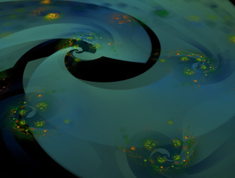 Similar image 21784646