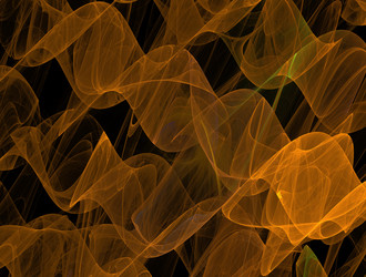 Similar image 21784647