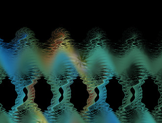 Similar image 21784648