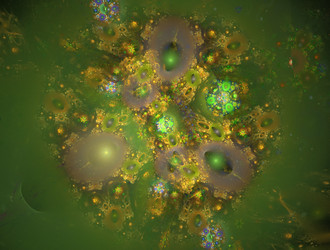 Similar image 21784649