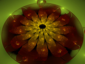 Similar image 21784650