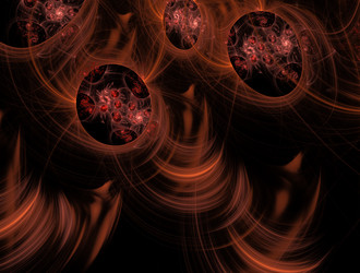 Similar image 21784651