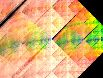 Similar image 21784652