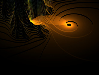 Similar image 21784653