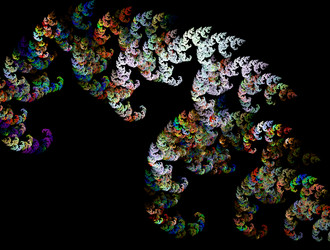 Similar image 21784655