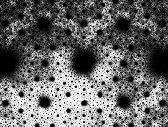 Similar image 21784658