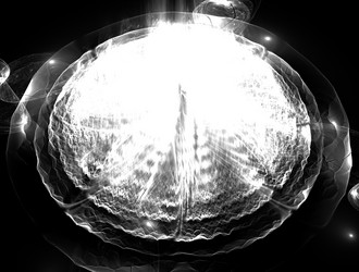 Similar image 21784659