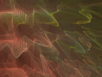 Similar image 21784660