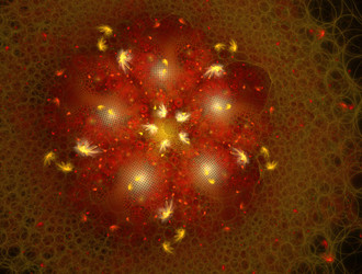 Similar image 21785580