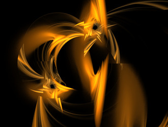 Similar image 21785581