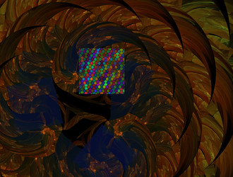 Similar image 21785582