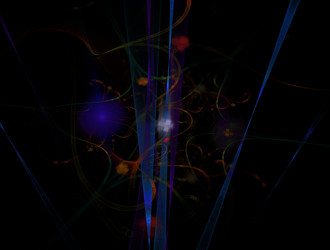 Similar image 21785583