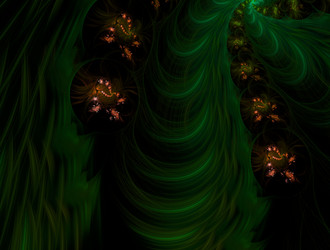 Similar image 21785584