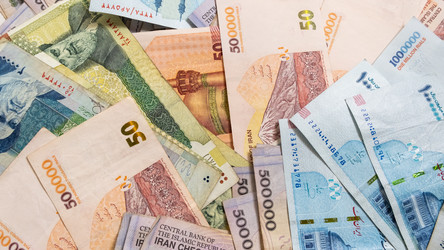 Similar image 21780511