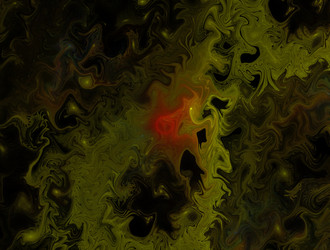 Similar image 21786073