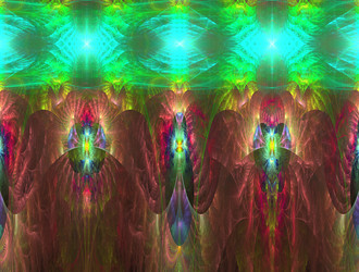 Similar image 21786194