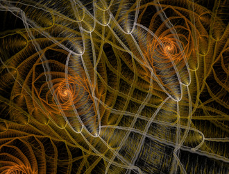 Similar image 21786195