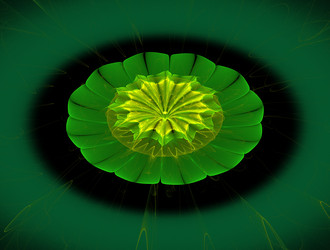 Similar image 21786196