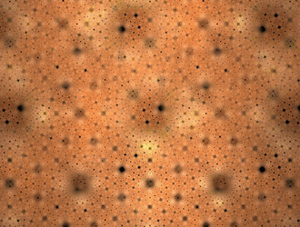 Similar image 21786197