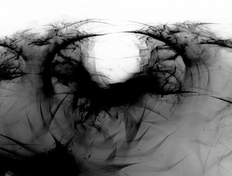 Similar image 21786198