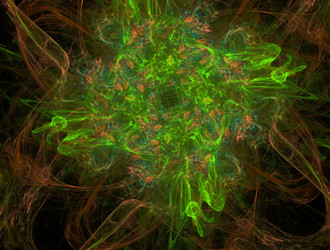 Similar image 21786199