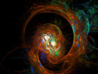 Similar image 21786200