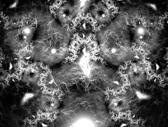 Similar image 21786201