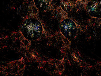 Similar image 21786203