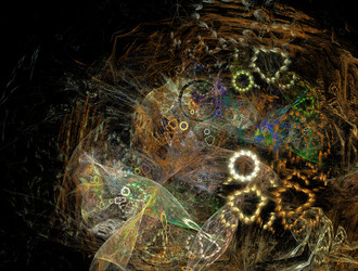 Similar image 21786206