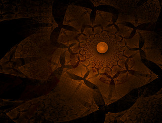 Similar image 21786207