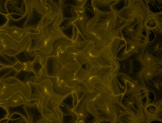 Similar image 21786208