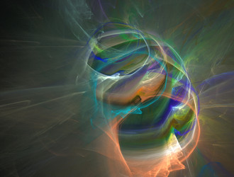 Similar image 21786209