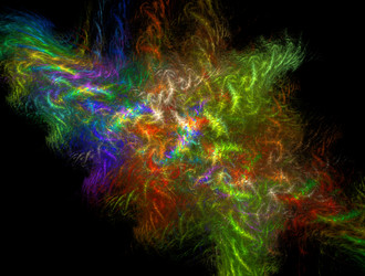 Similar image 21786212