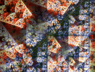 Similar image 21786214