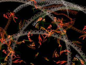 Similar image 21786215