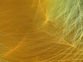 Similar image 21786216