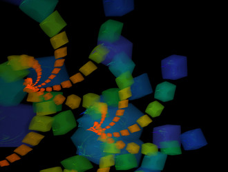 Similar image 21784233