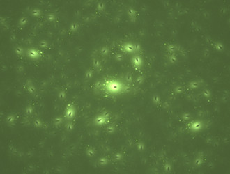 Similar image 21784234