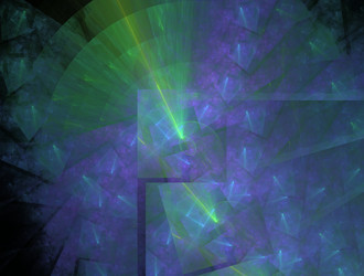 Similar image 21784235