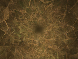 Similar image 21784237