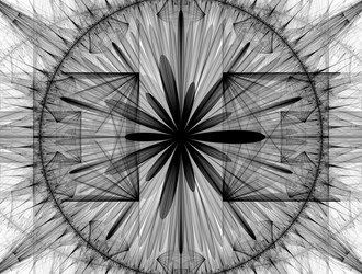 Similar image 21784238