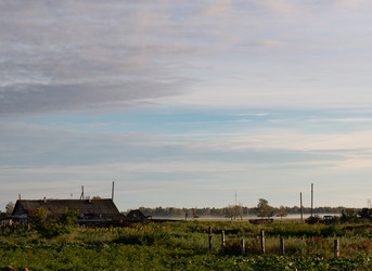 Similar image 21781208