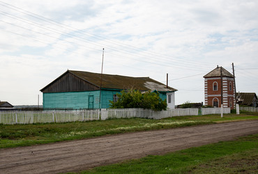 Similar image 21781210