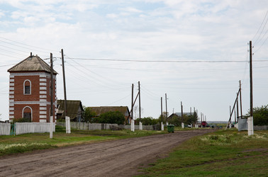 Similar image 21781211