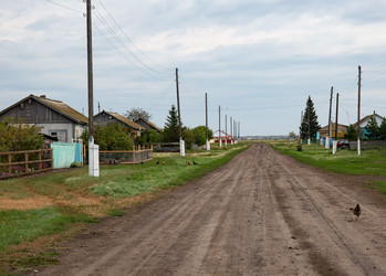 Similar image 21781212